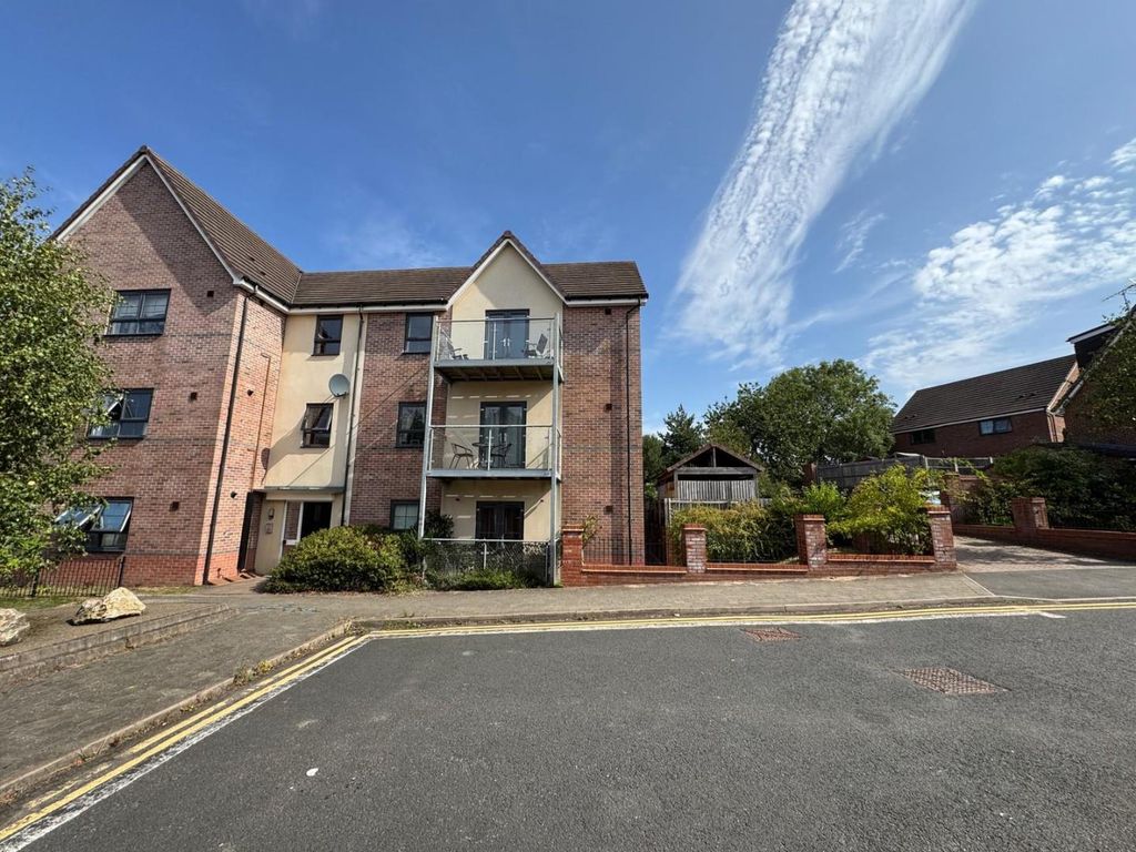 Property photo 2 of 12 2.Jpg