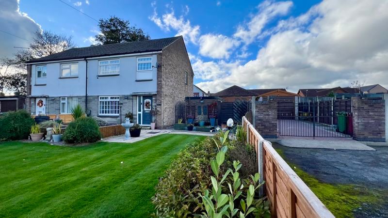 Property photo 1 of 18 Photo 20