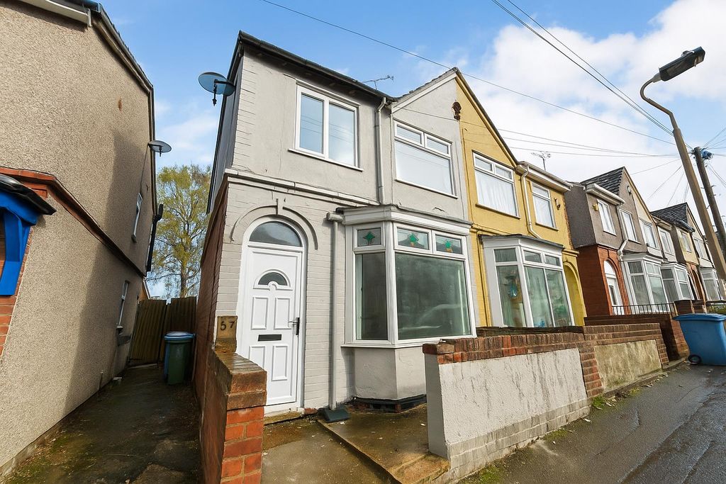 Property photo 1 of 9 Front Good.Png