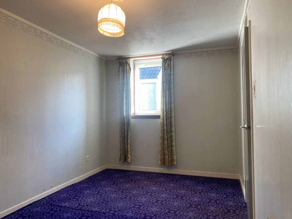 Additional image 8 of 2 bed semi-detached house for saleJohnston Gardens North, Aberdeen AB14