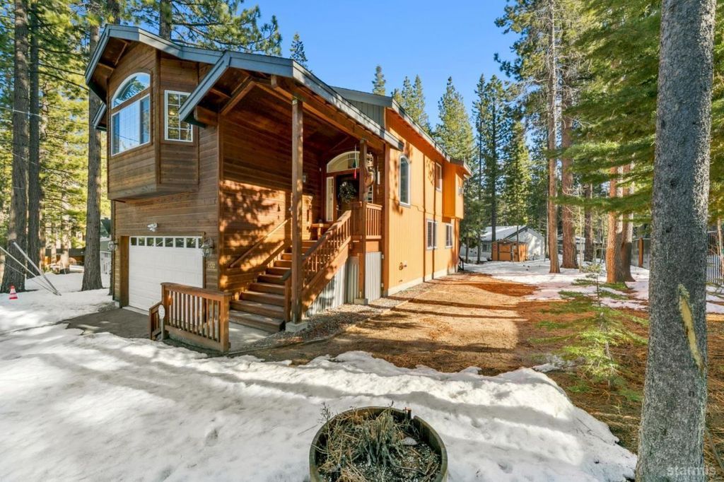 Property photo 1 of 30