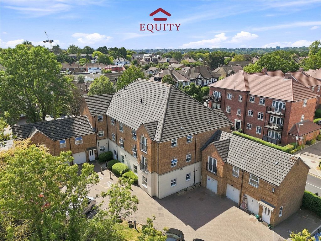 Property photo 2 of 18 Picture No. 03
