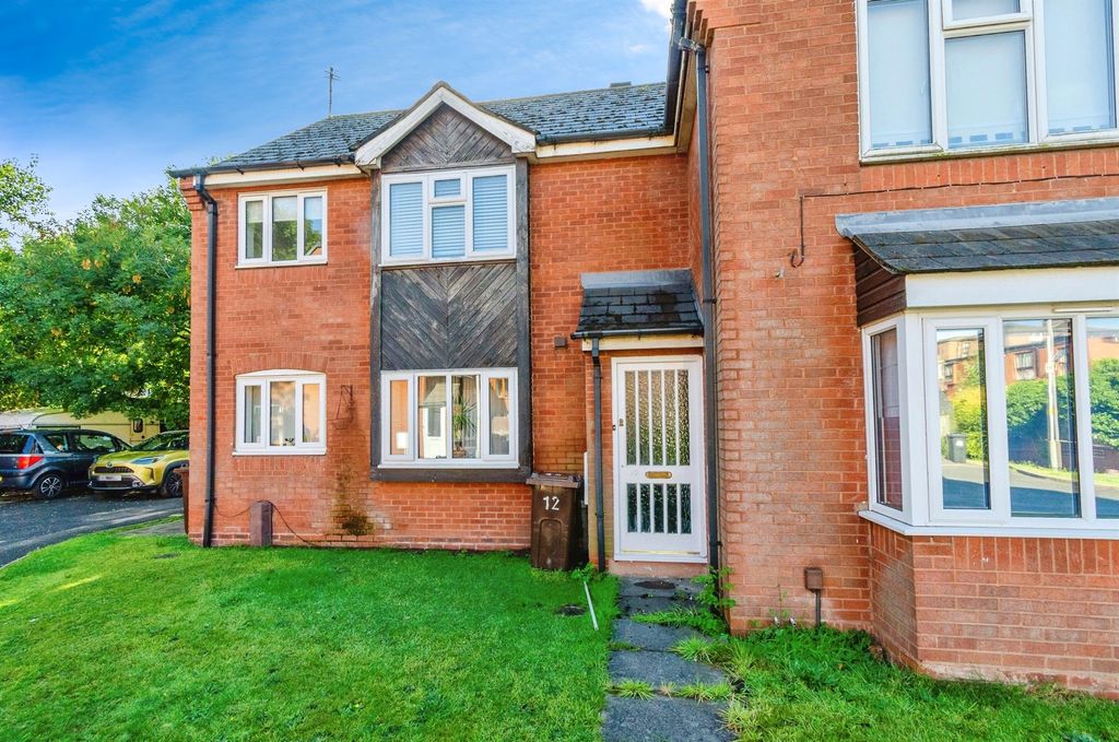 Property photo 2 of 16