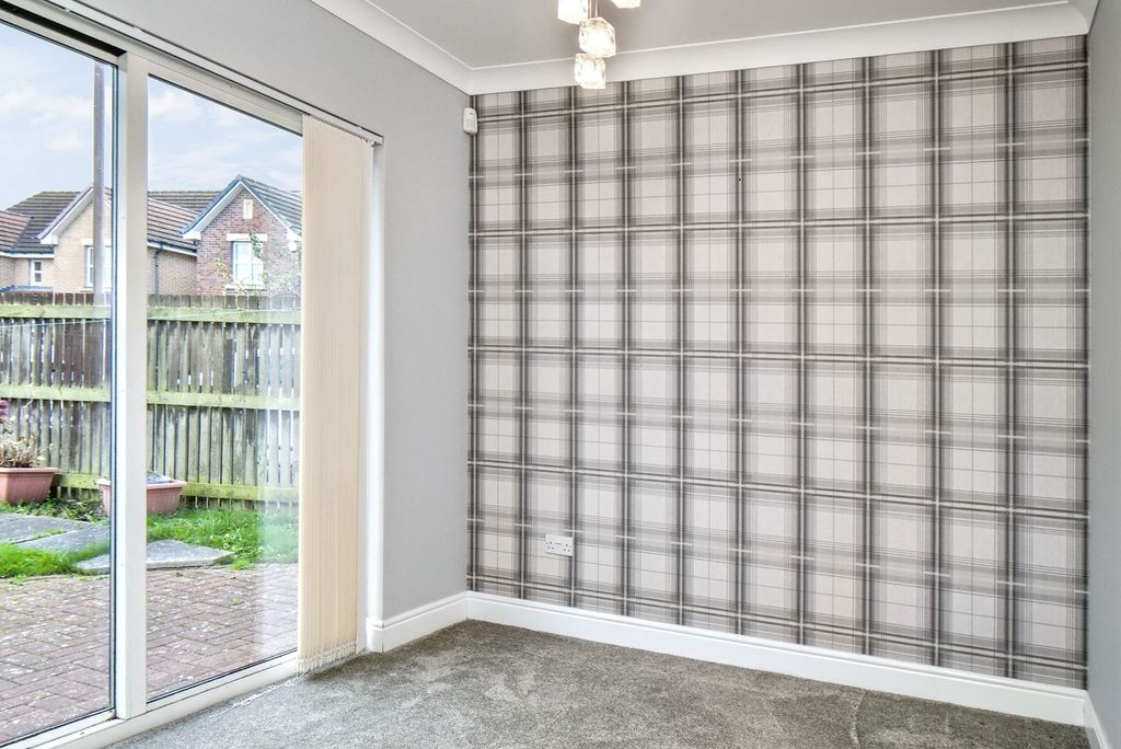 Property photo 3 of 12 Property Image 3