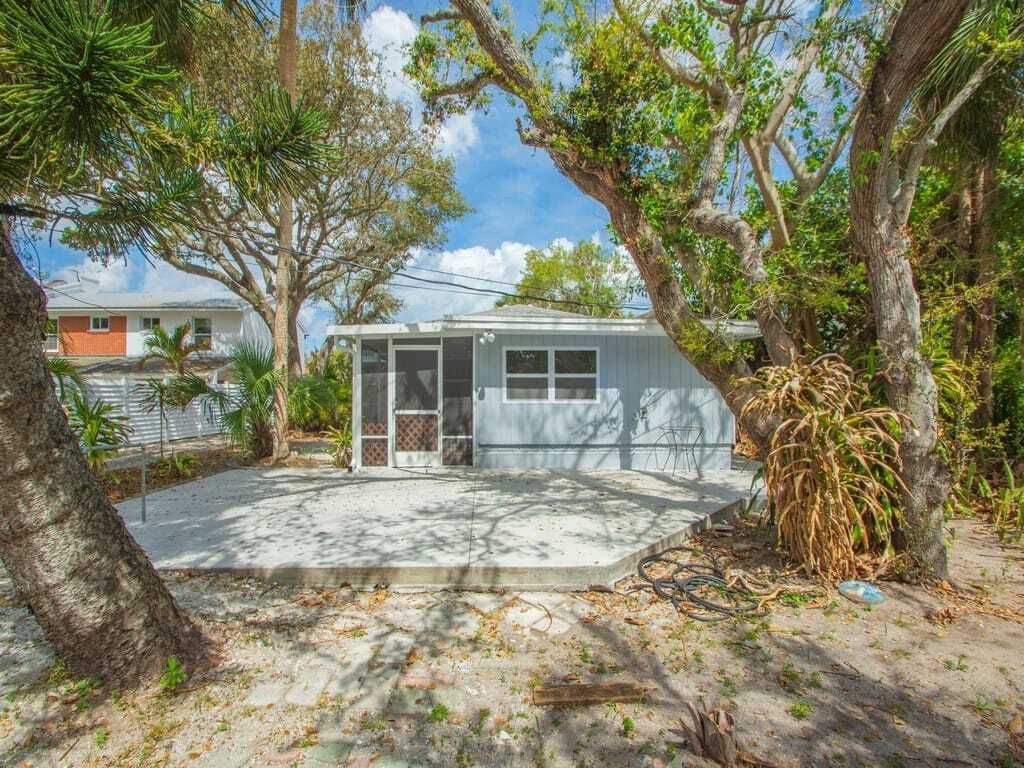 Property photo 2 of 24 <Alttext/>