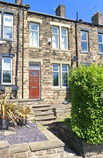 Property photo 1 of 7 Exterior