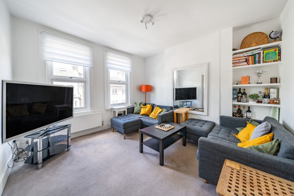 Property photo 1 of 6 1141471 (2)