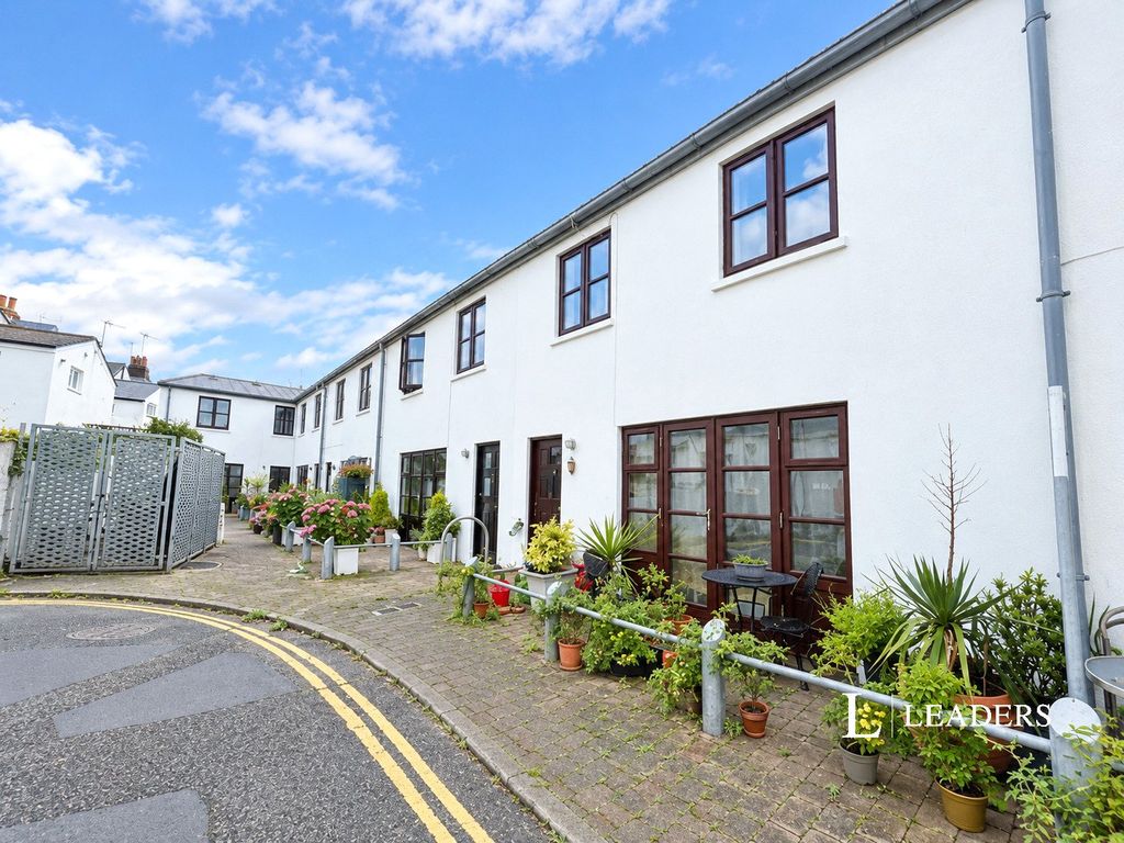Property photo 1 of 7 Picture No. 30