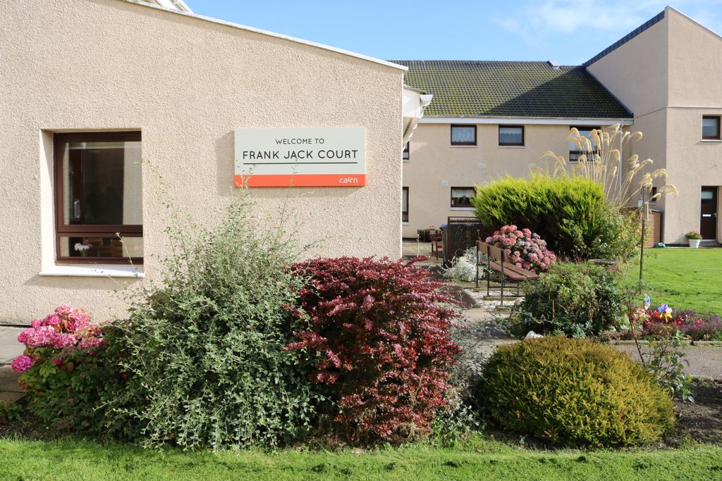 Property photo 1 of 4 Photo 1