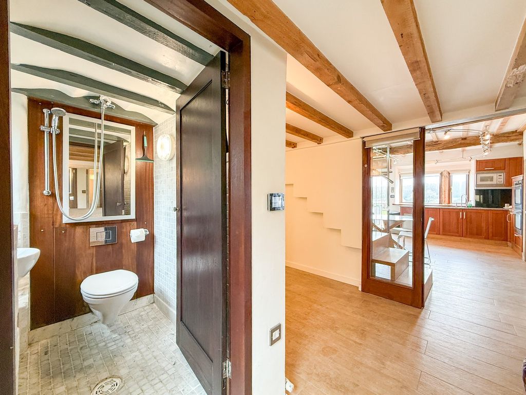 Additional image 10 of 2 bed property for saleUpper Hagg, Thongsbridge/Honley, Holmfirth HD9
