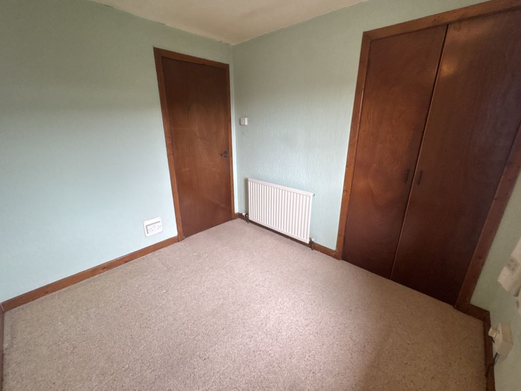 Additional image 10 of 3 bed semi-detached bungalow for saleSt Tarquins Place, Fordyce AB45
