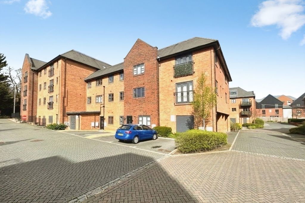 Property photo 1 of 10 Pbox-Img.Jpg