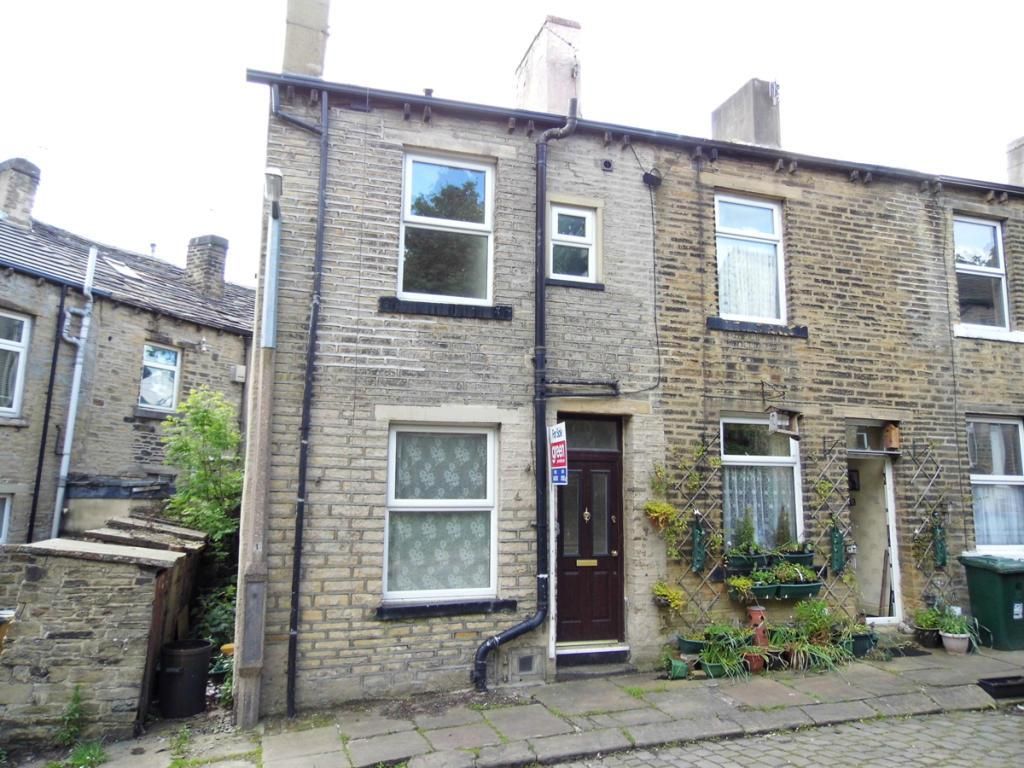 Property photo 1 of 1 Front.Jpg