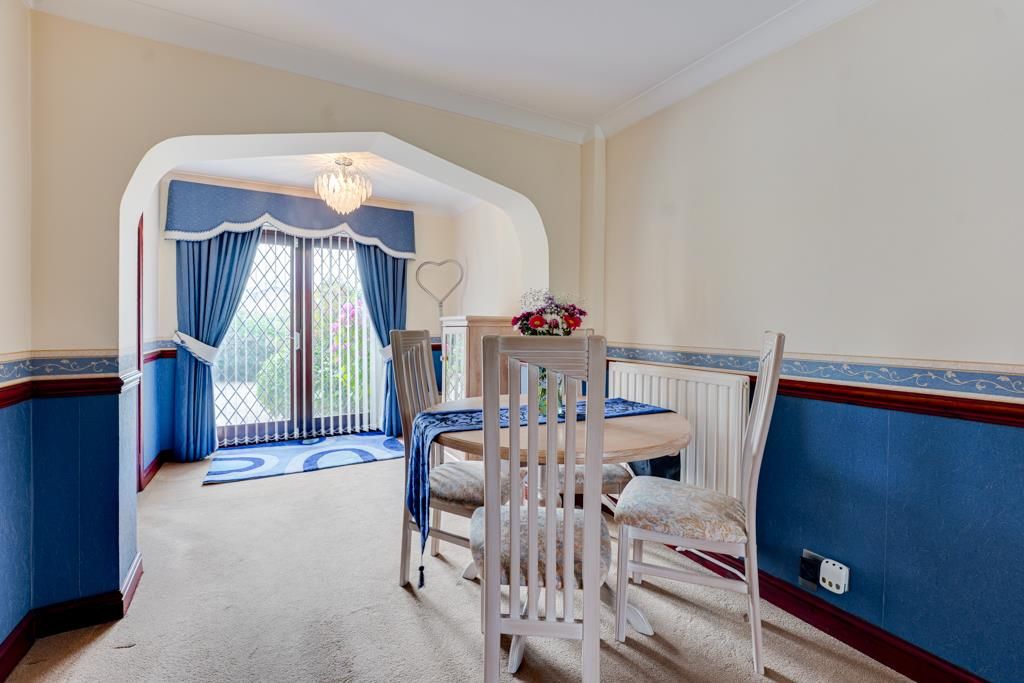 Additional image 11 of 3 bed detached house for saleNN16, Bramble Close, Kettering