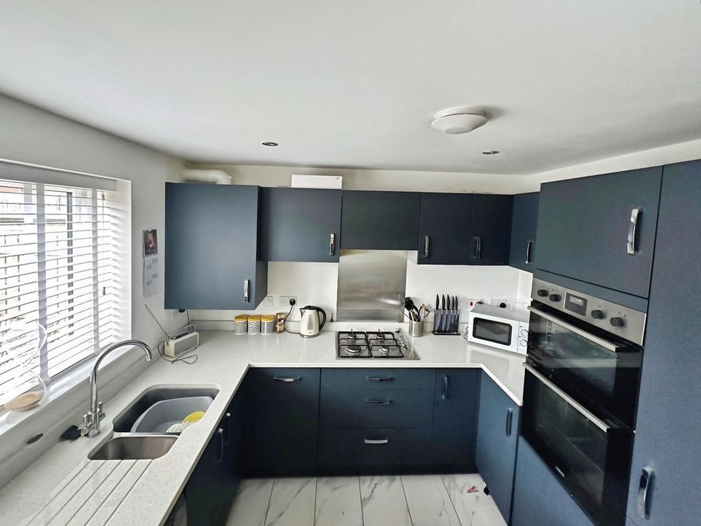 Property photo 3 of 13 Photo 10