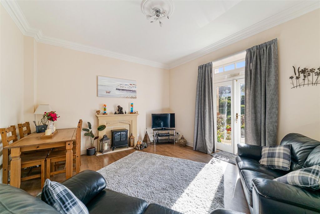 Property photo 3 of 26 Dsc04724.Jpg