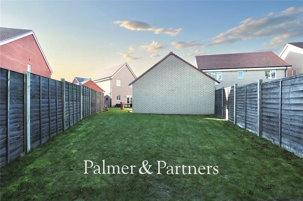 Property photo 2 of 28 Picture No. 02