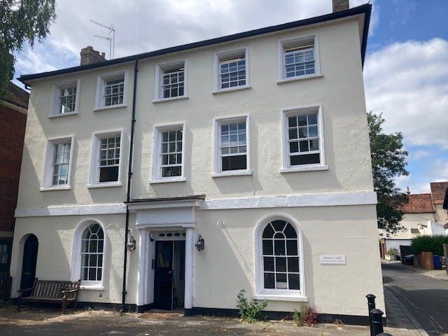 Property photo 1 of 6 Front.Jpg