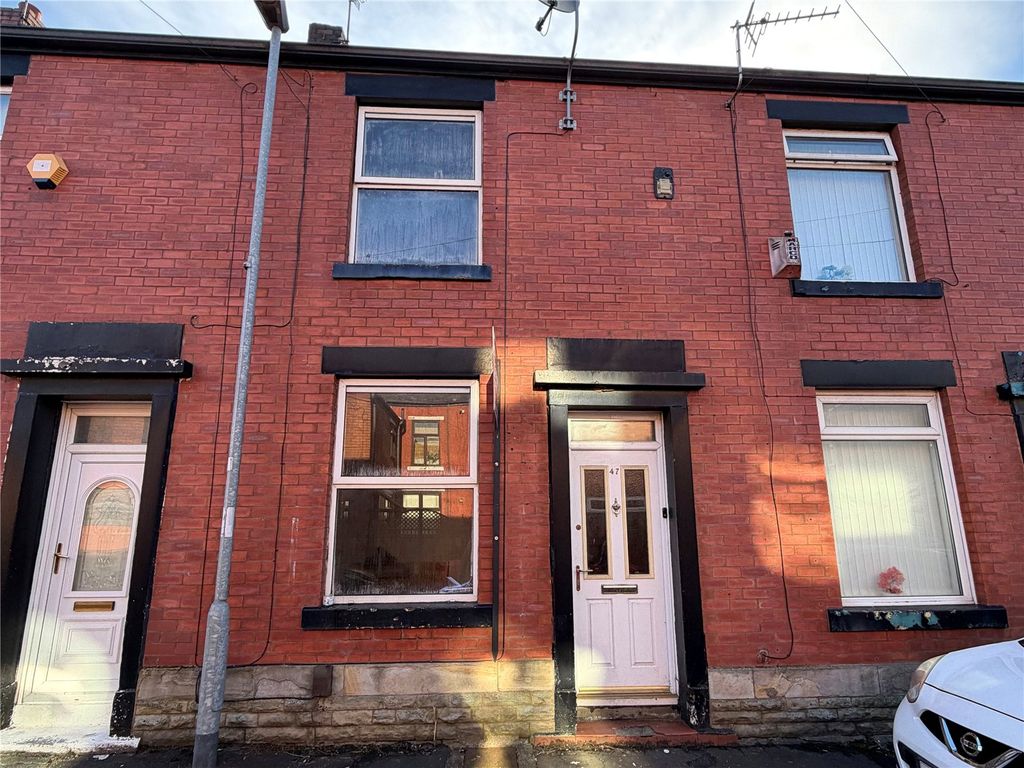 Property photo 2 of 2 Picture No. 05