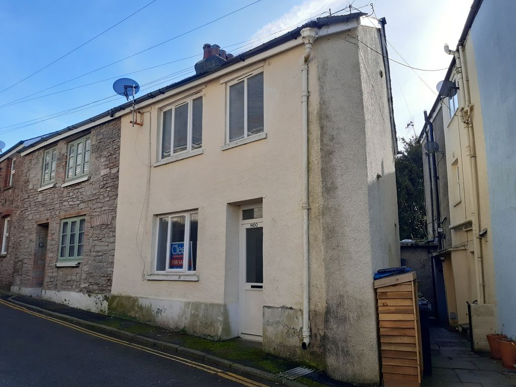 Property photo 1 of 13 Main Image