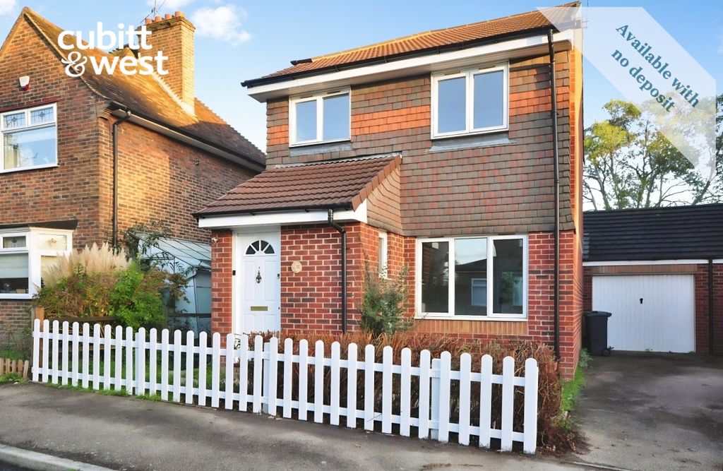 Property photo 1 of 10 38c56Abb-9