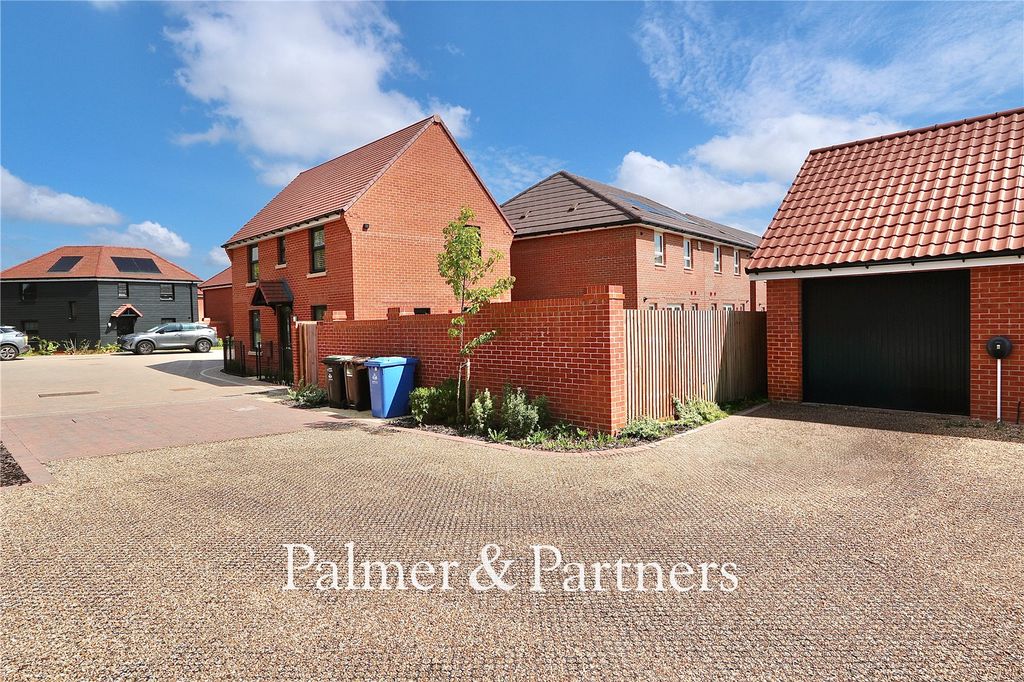 Property photo 2 of 23 Picture No. 03