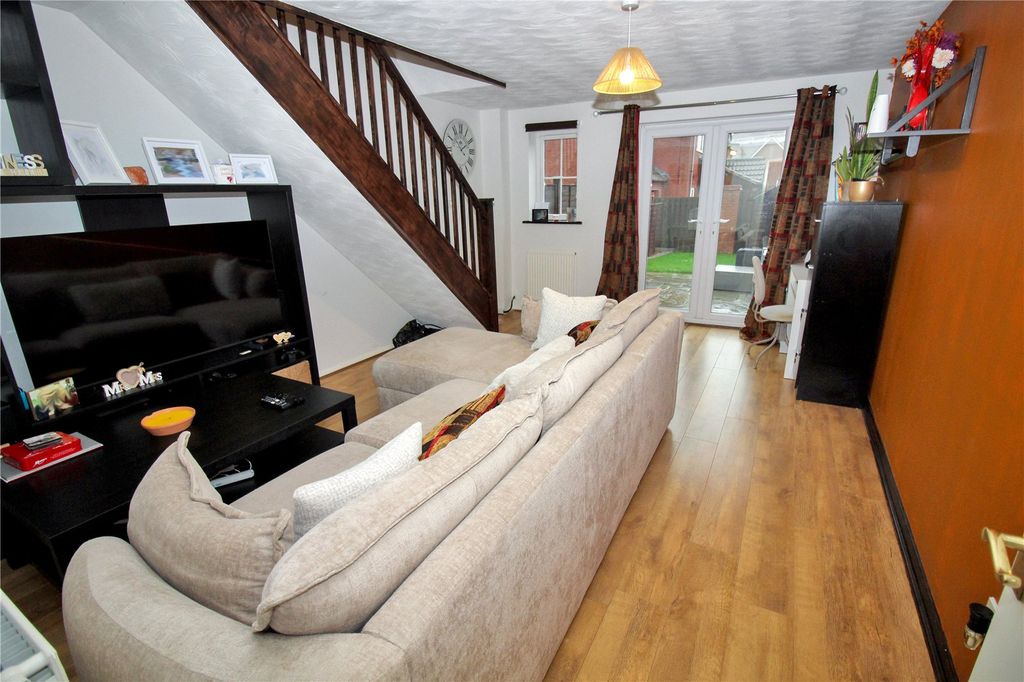 Property photo 2 of 13 Picture No. 08