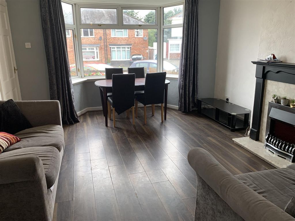 Property photo 3 of 9 Image00031.Jpeg