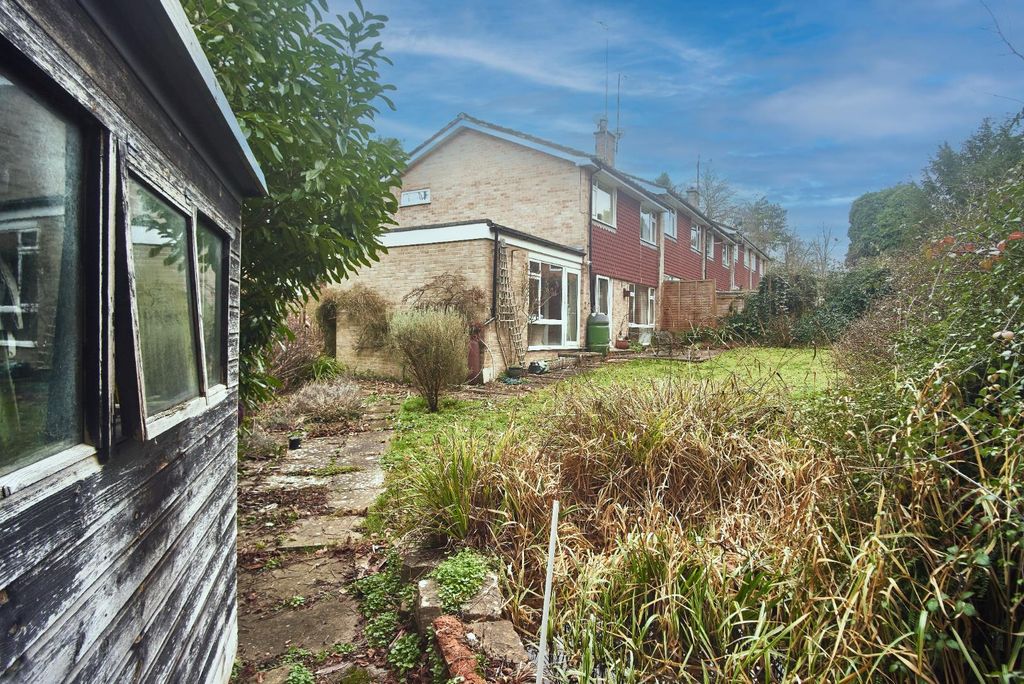 Property photo 2 of 15 Mountfield
