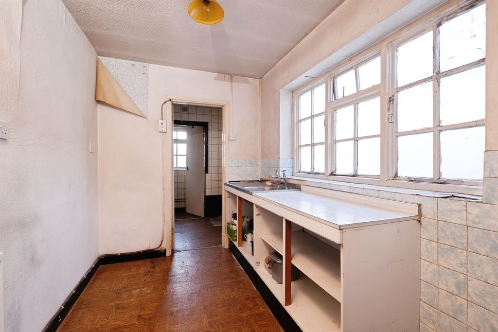 Additional image 9 of 2 bed terraced house for saleDrybridge Street, Monmouth NP25