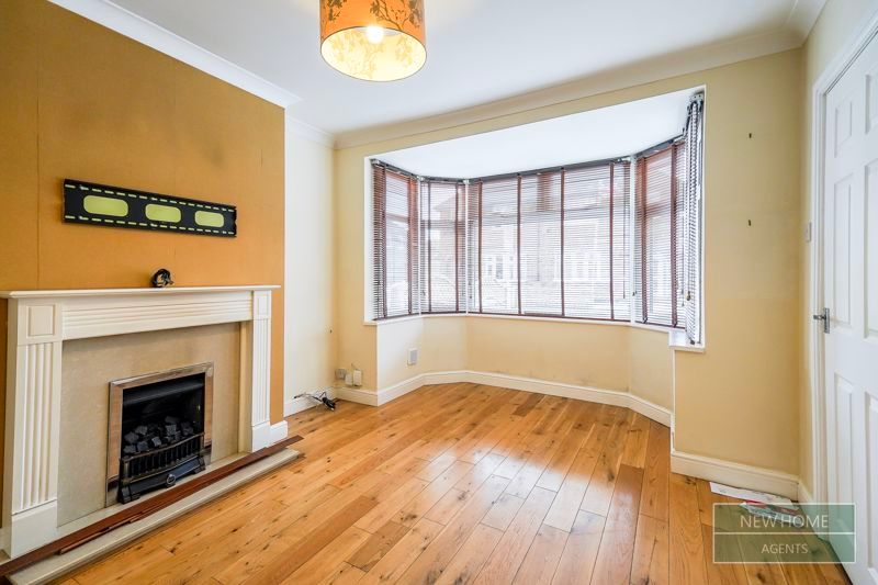 Property photo 2 of 23 Photo 8