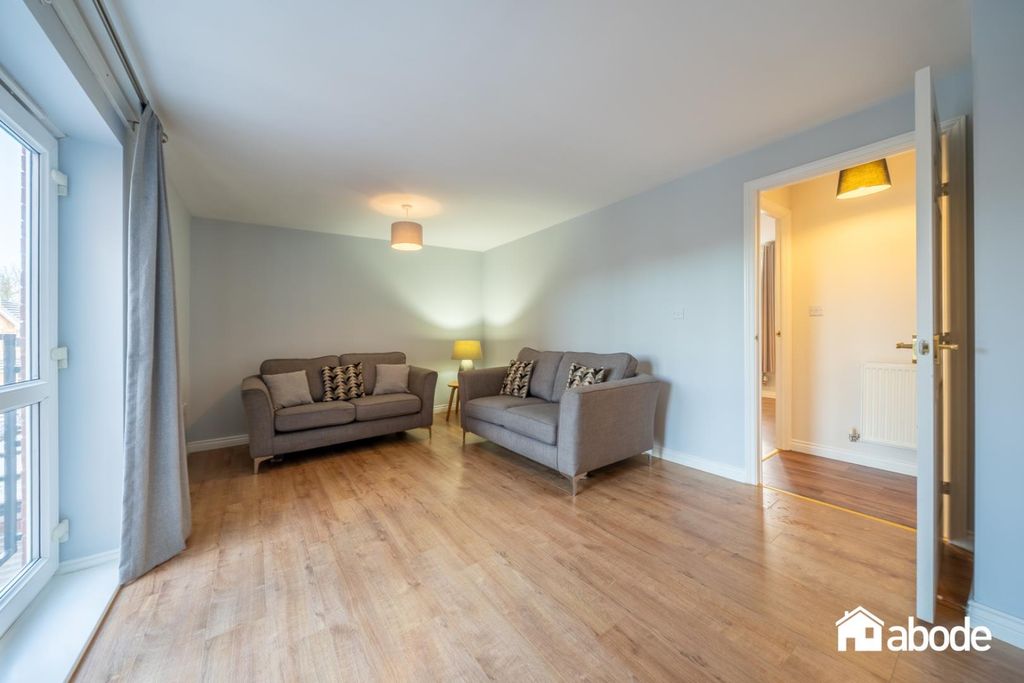 Property photo 3 of 17 Dsc08861-Hdr.Jpg