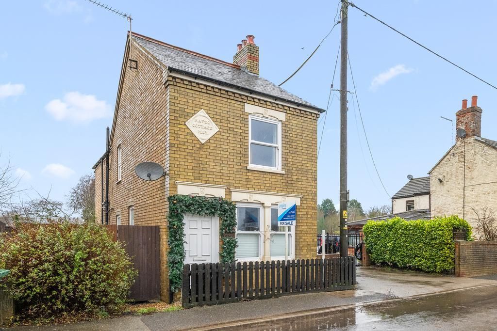 Property photo 3 of 20 Photo 3