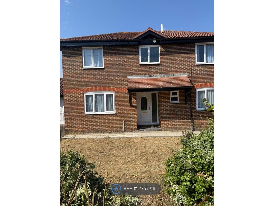 Property photo 1 of 22