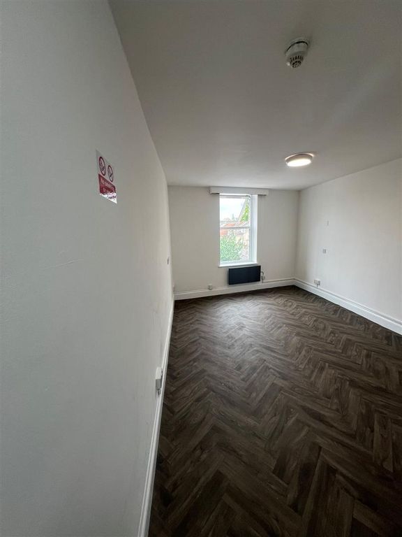 Property photo 3 of 5 1749456478799.Jpg
