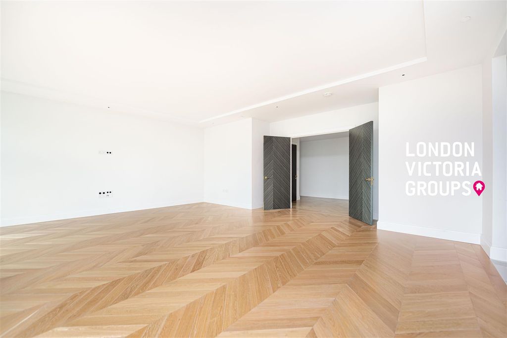 Property photo 3 of 34 1-12626.Jpg