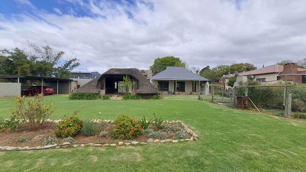 Property photo 1 of 41 1Sr1642444