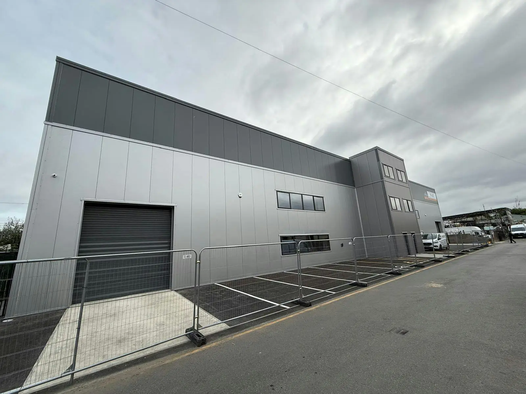 Property photo 3 of 10