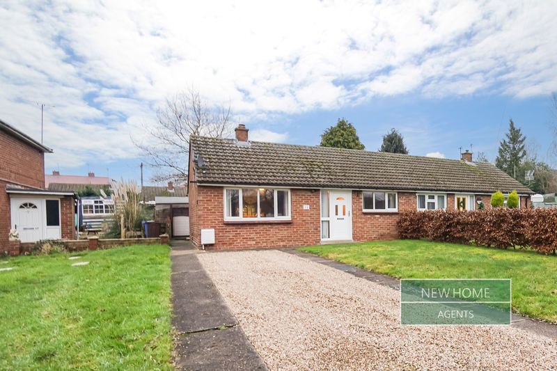 Property photo 1 of 17 Photo 2