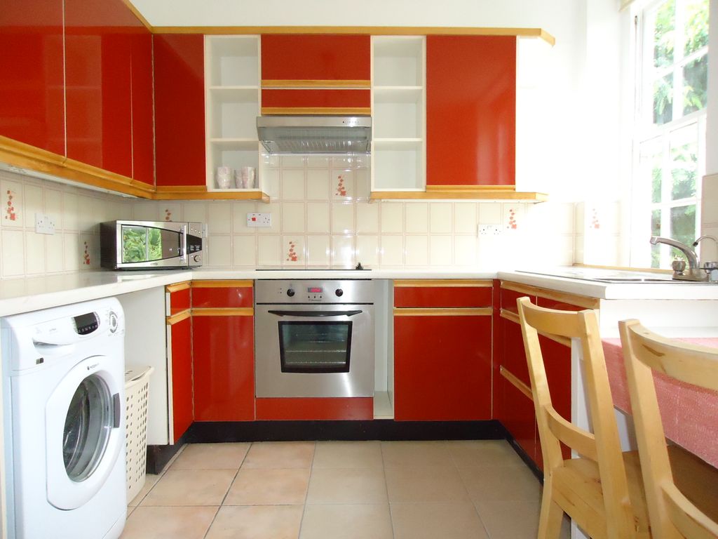 Property photo 2 of 12 Kitchen Part A
