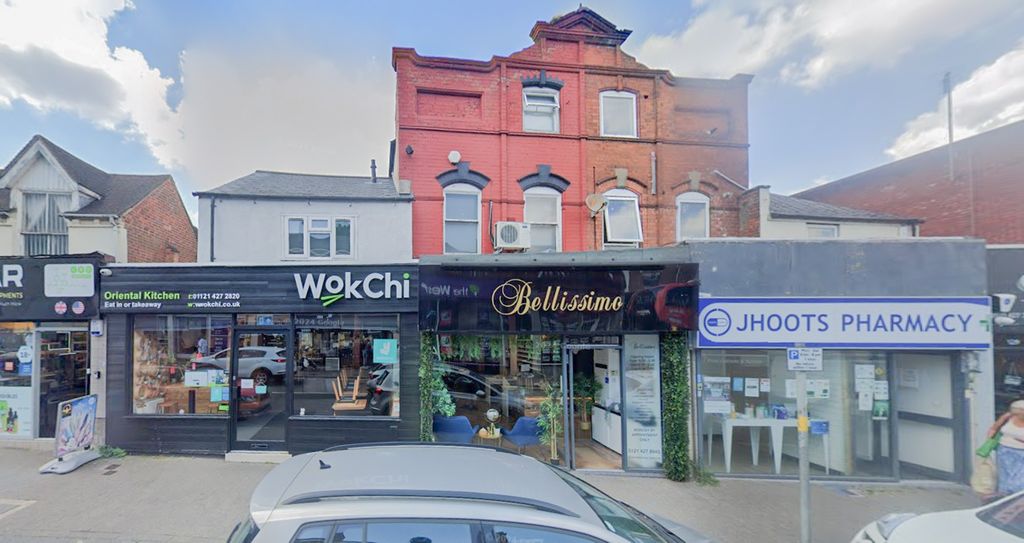 Property photo 1 of 5 Front