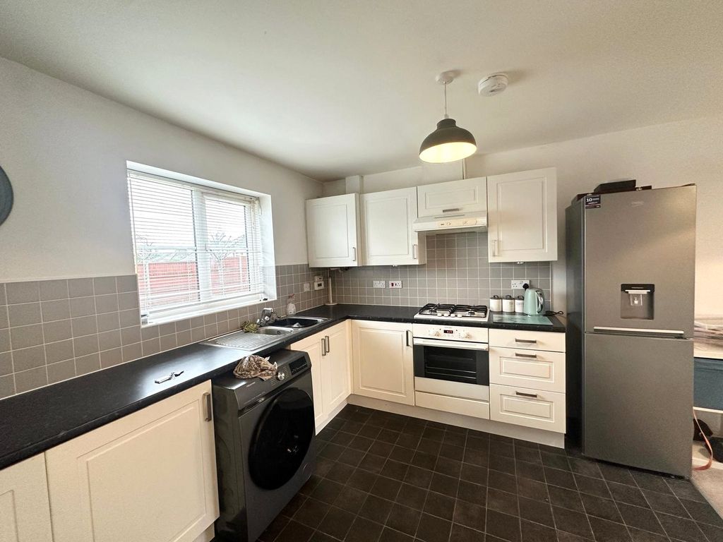 Property photo 2 of 17 Picture No. 17