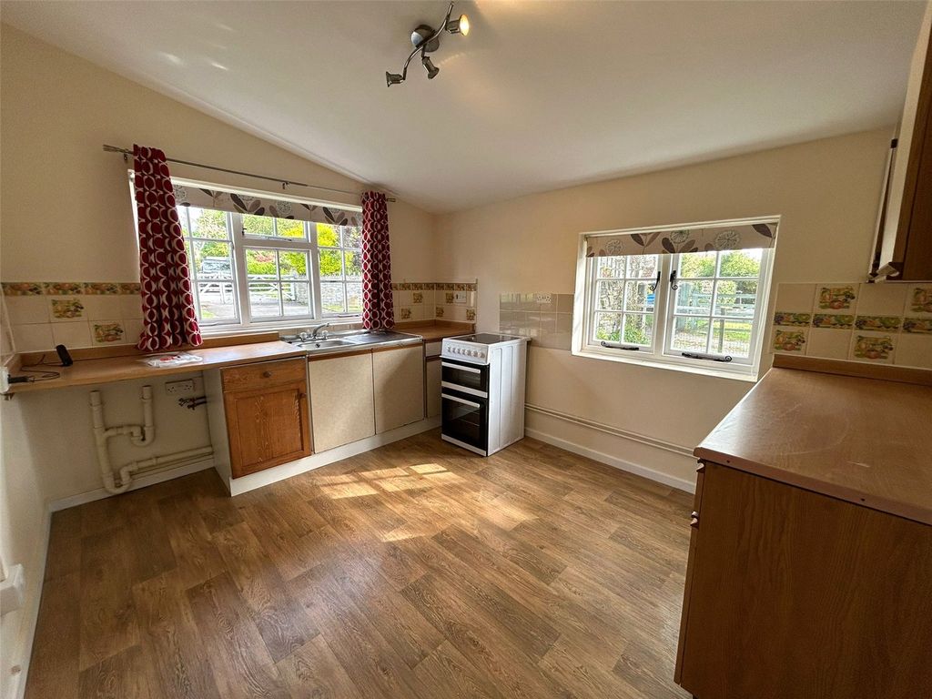 Property photo 3 of 12 Picture No. 78