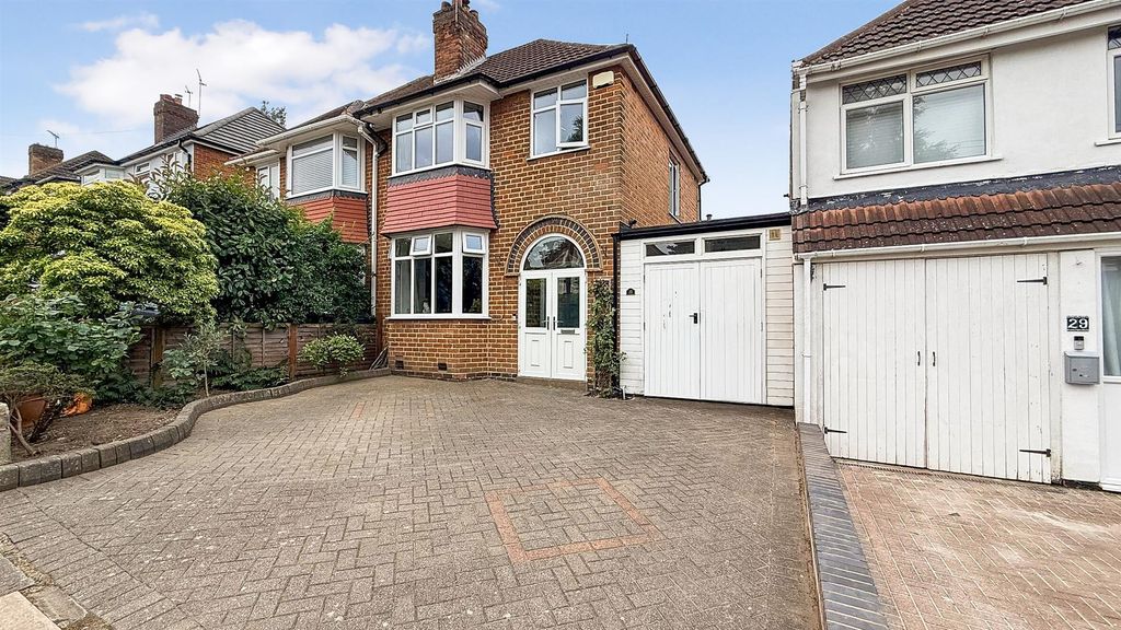 Property photo 1 of 23 2.Jpg