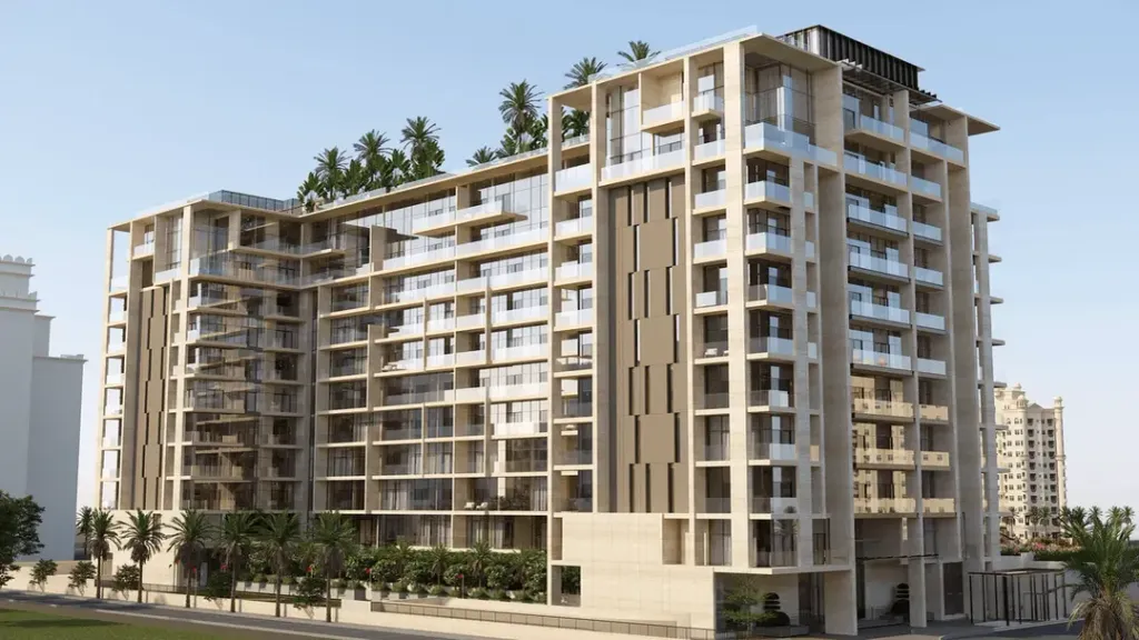 Property photo 3 of 13 00.Webp