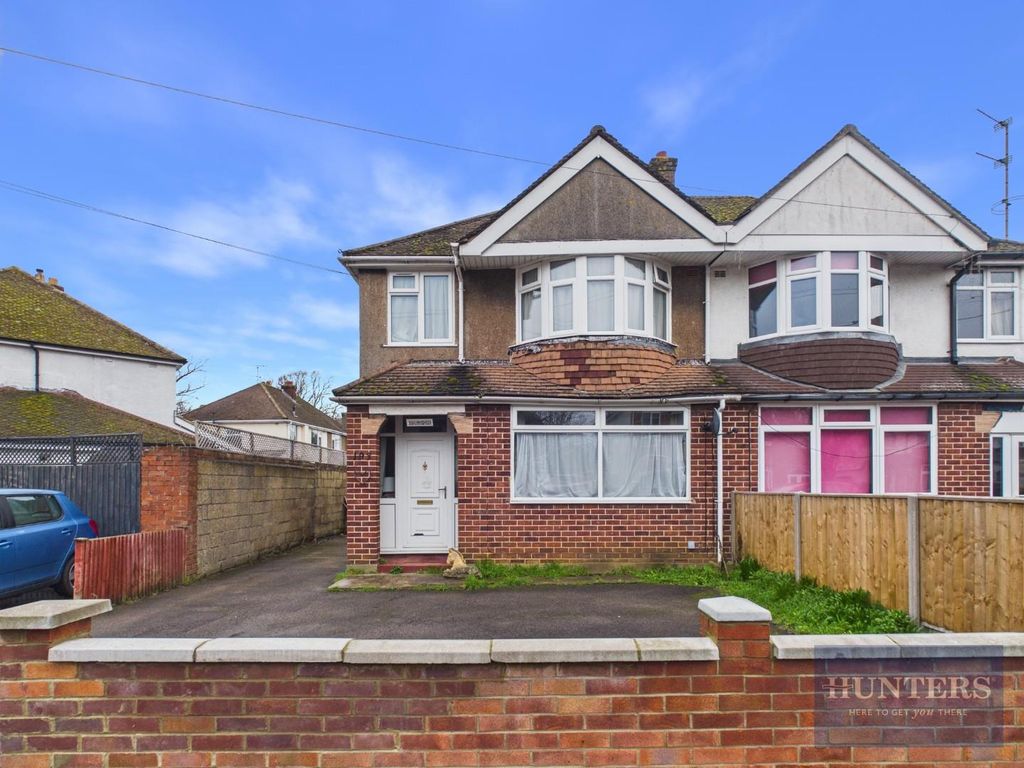 Property photo 1 of 14 Cam02256G0-Pr0474-Still017.Jpg