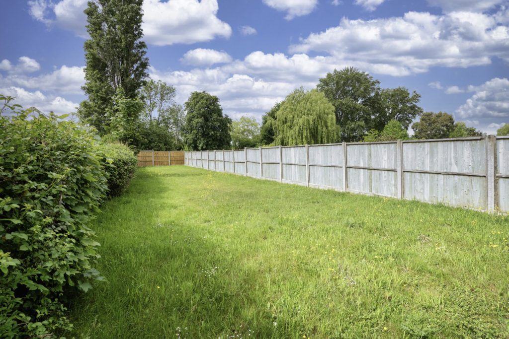 Property photo 3 of 24