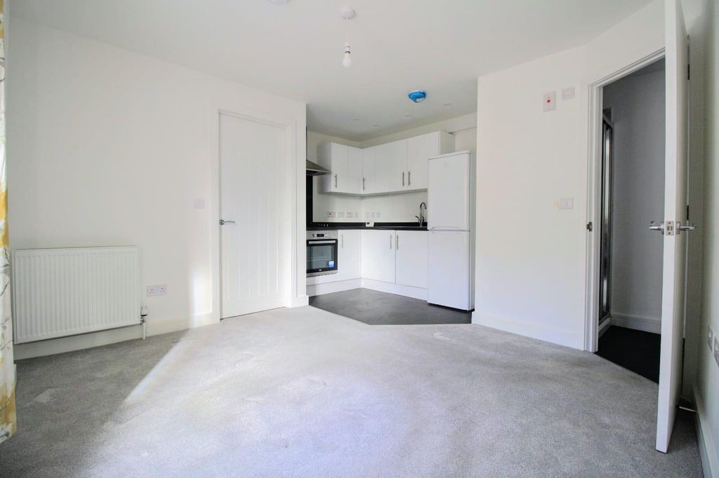Property photo 2 of 7 Ddd0Zjs1Quaxb6Sbwf317Q.Jpg