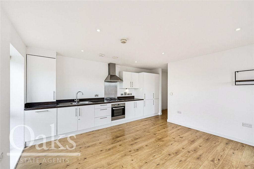 Property photo 2 of 7 Picture No. 08