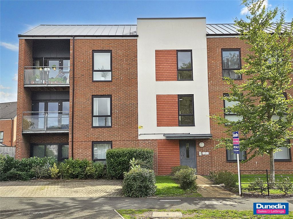 Property photo 1 of 9 Picture No. 19